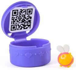 Spin Master Gábinin kouzelný domek film balkónový herní set zahrádka