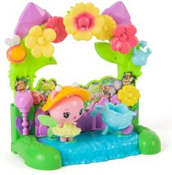 Spin Master Gábinin kouzelný domek film balkónový herní set zahrádka