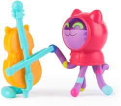Spin Master Gábinin kouzelný domek herní set figurka s doplňky 6 druhů