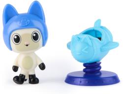Spin Master Gábinin kouzelný domek herní set figurka s doplňky 6 druhů