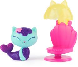 Spin Master Gábinin kouzelný domek herní set figurka s doplňky 6 druhů