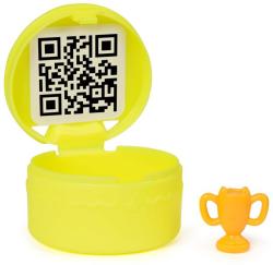 Spin Master Gábinin kouzelný domek herní set velký dům oslava