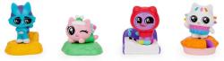 Spin Master Gábinin kouzelný domek mini figurka v domečku s překvapením