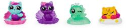 Spin Master Gábinin kouzelný domek mini figurka v domečku s překvapením