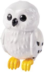 Spin Master Harry Potter DeLuxe figurka set s doplňky plast