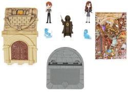 Spin Master Harry Potter Komnata nejvyšší potřeby herní set s figurkami