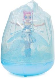 Spin Master Hatchimals létající víla pixie hvězda ovládání pohybem dlaně na baterie Světlo