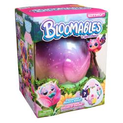 Spin Master Hatchimals poupě s překvapením koťátka