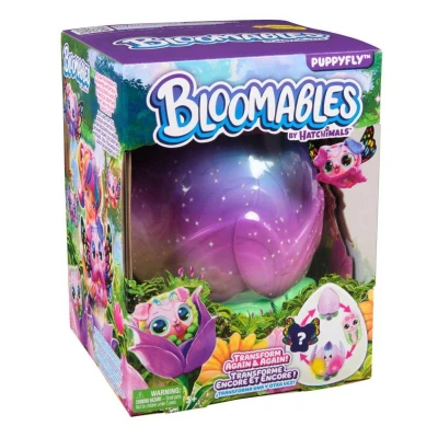 Spin Master Hatchimals poupě s překvapením štěňátka Spin Master Hatchimals poupě s překvapením štěňátka