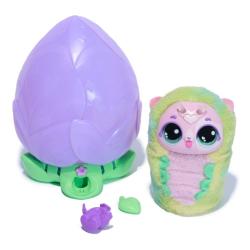 Spin Master Hatchimals poupě s překvapením štěňátka