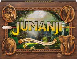Spin Master Hra Jumanji (společenská hra)