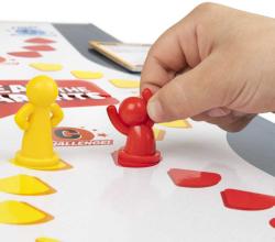 Spin Master Hra Poraž rodiče (společenská hra)