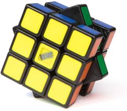 Spin Master HRA Rubikova kostka 3x3 hlavolam s časomírou na baterie