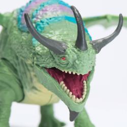 Spin Master Jak vycvičit draka figurka základní draci 4 druhy