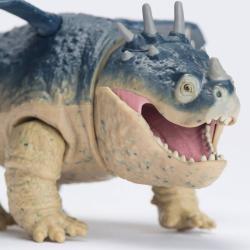 Spin Master Jak vycvičit draka figurka základní draci 4 druhy