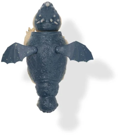 Spin Master Jak vycvičit draka figurka základní draci 4 druhy