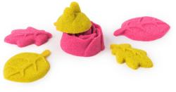 Spin Master Kinetic Sand Rozvíjej se poupátko kinetický písek