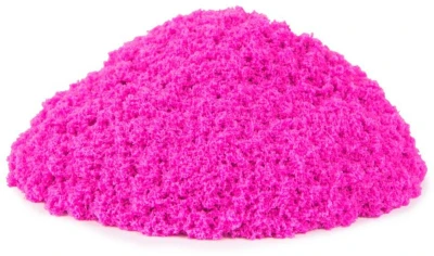 Spin Master Kinetic Sand růžový 28g ovocná vůně vodní meloun