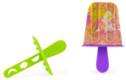 Spin Master Kinetic Sand Smoothie mixér kinetický písek kreativní set