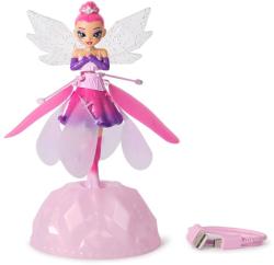Spin Master Létající panenka reaguje na pohyb ruky vznášedlo na baterie USB