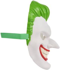 Spin Master Maska na obličej DC Batman akční hrdina 3 druhy