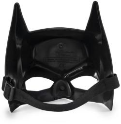 Spin Master Maska na obličej DC Batman akční hrdina 3 druhy