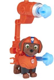 Spin Master Paw Patrol set figurka s akčním batohem různé druhy