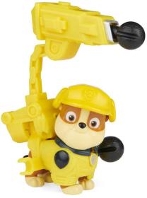 Spin Master Paw Patrol set figurka s akčním batohem různé druhy