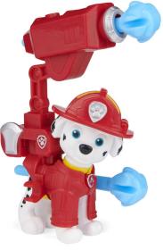 Spin Master Paw Patrol set figurka s akčním batohem různé druhy