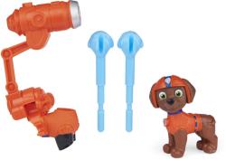 Spin Master Paw Patrol set figurka s akčním batohem různé druhy