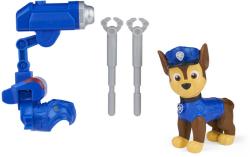 Spin Master Paw Patrol set figurka s akčním batohem různé druhy