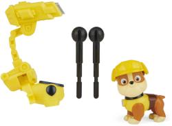 Spin Master Paw Patrol set figurka s akčním batohem různé druhy