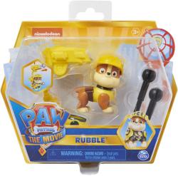 Spin Master Paw Patrol set figurka s akčním batohem různé druhy