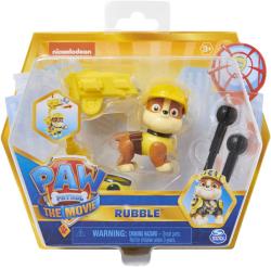 Spin Master Paw Patrol set figurka s akčním batohem různé druhy