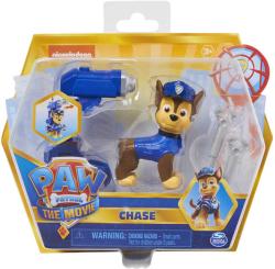 Spin Master Paw Patrol set figurka s akčním batohem různé druhy