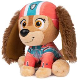 Spin Master PLYŠ Tlapková Patrola Liberty 15cm (plyšová hračka)