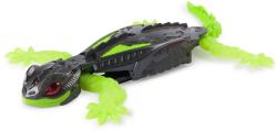 Spin Master RC Gekon Hex Bots lezoucí po stěnách na baterie Světlo USB