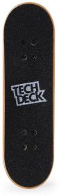 Spin Master Tech Deck Fingerboard prstový skateboard set 4ks s doplňky