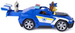 Spin Master Tlapková patrola tématické vozidlo Search Rescue Chase
