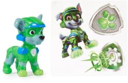 Spin Master Tlapková patrola ve velkofilmu mini figurka s překvapením
