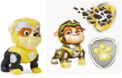 Spin Master Tlapková patrola ve velkofilmu mini figurka s překvapením