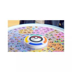 Společenská hra Pokémon Trenér Expert