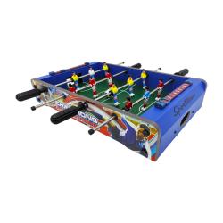SPORTTEAM Mini stolný futbal