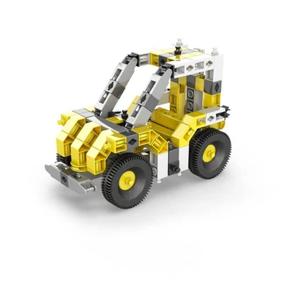 Stavebnice Engino Creative Builder 20v1