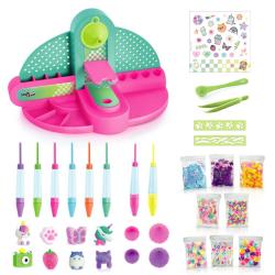 Style4Ever DIY Stylové pero - továrna