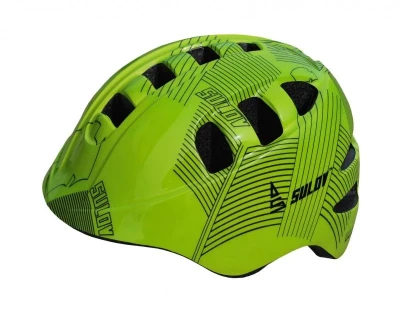 Sulov RANGER cyklistická helma Sulov RANGER cyklistická helma