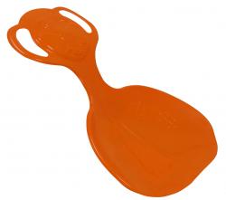 Sulov Kluzák na sníh TOP Plus, oranžový Sulov Kluzák na sníh TOP Plus, oranžový
