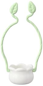 Sylvanian Families Rodina jelínků set 4 figurky doplněk k herním setům