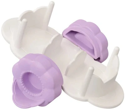 Sylvanian Families zámecká školka set s figurkou králíčka a doplňky