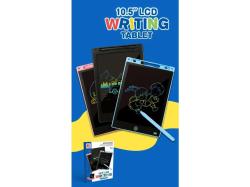 Tabulka kreslící barevná elektronická na baterii